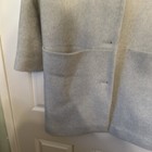 Picture 4 of 6