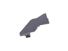 For 2007-2014 Cadillac Escalade ESV Transmission Case Cover AC Delco 41386GRVM