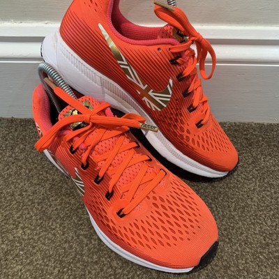 nike mo farah trainers