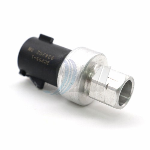 For Jeep Plymouth Ram Chrysler Dodge A/C Pressure Transducer Switch 05174039AB - Picture 10 of 11