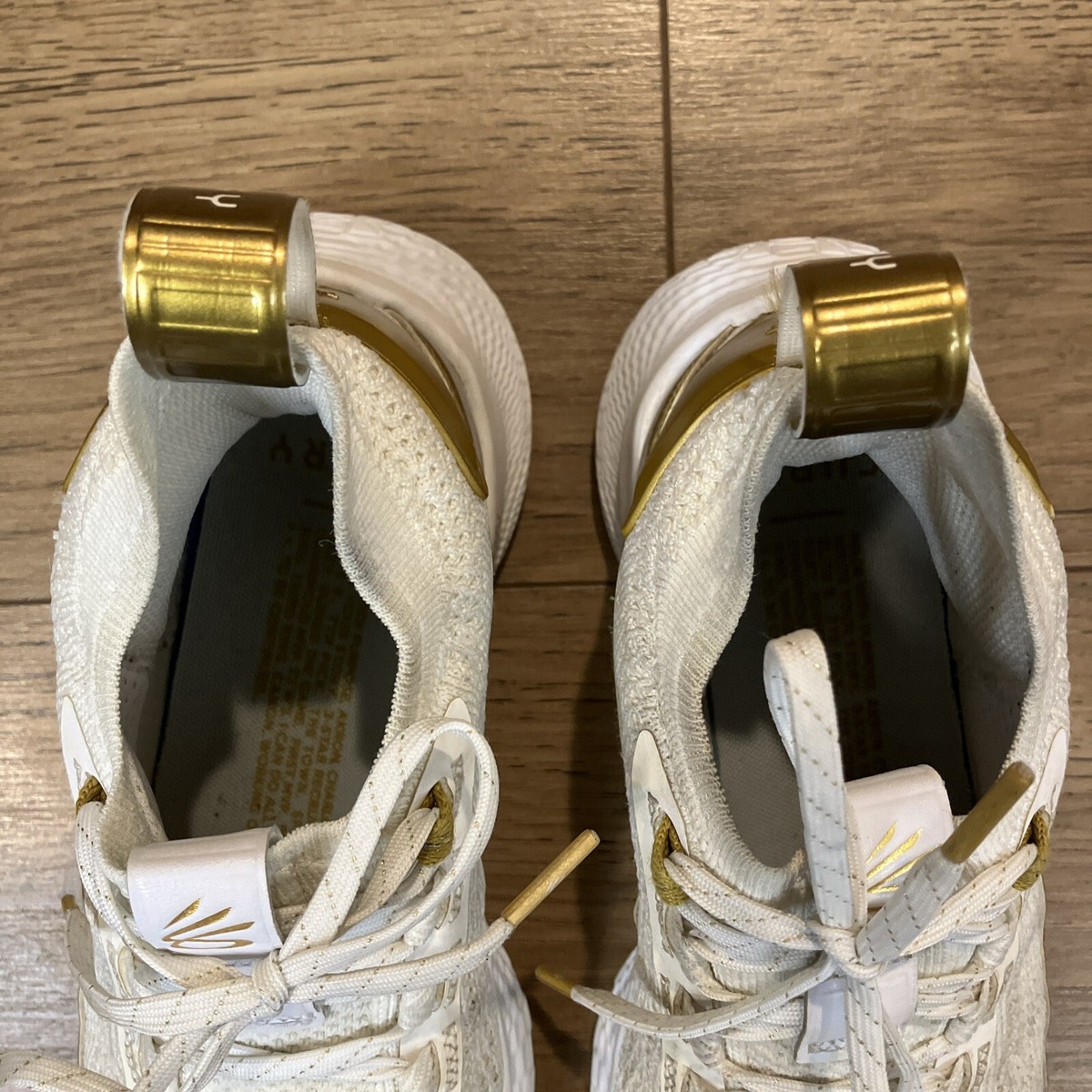 CURRY8 GOLDEN 29cm 新品未使用 718xZEMmS7L._AC_SY300_QL30_.jpg