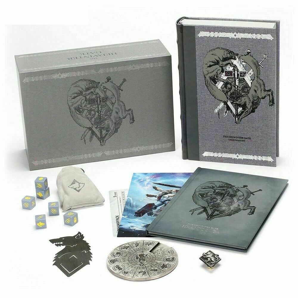 Warhammer 　ティラニッドの大群Collector's Edition hqdefault.jpg?v=632ef232