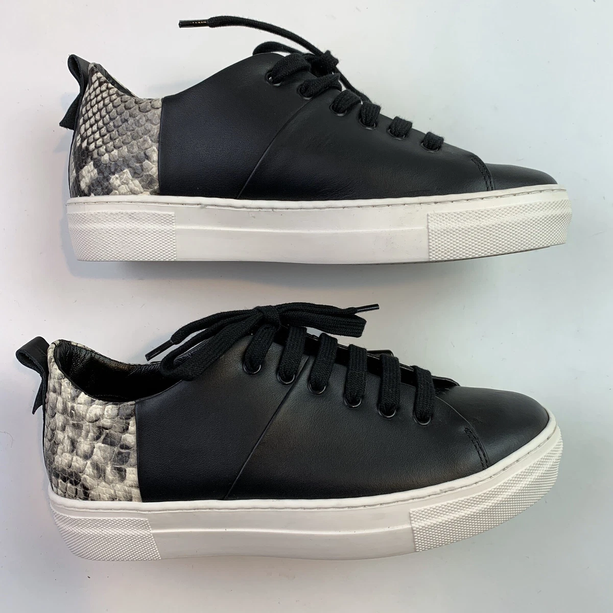 Shoe 37 hotsell in us