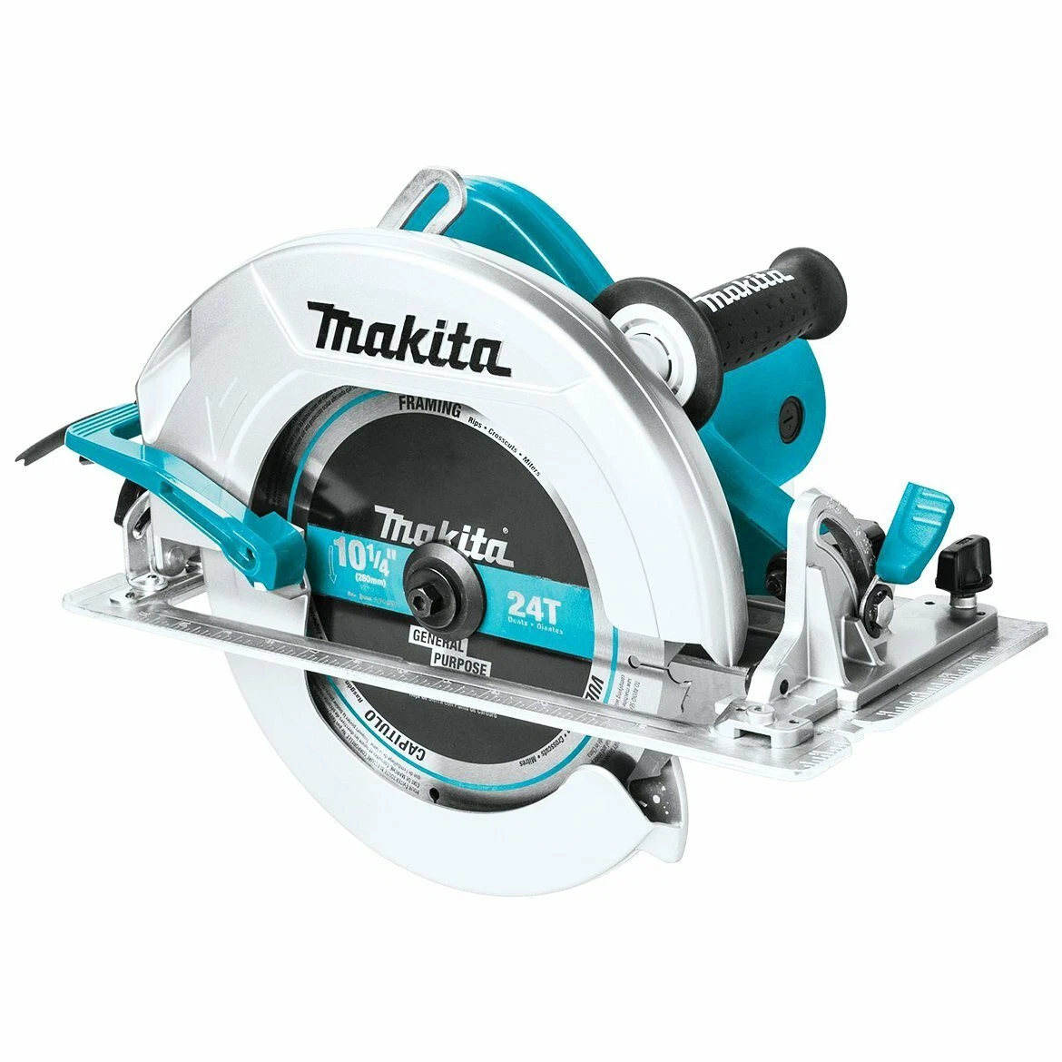 Makita corded circular saw online
