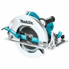 Ryobi CSB135L Corded 14 Amp Circular 