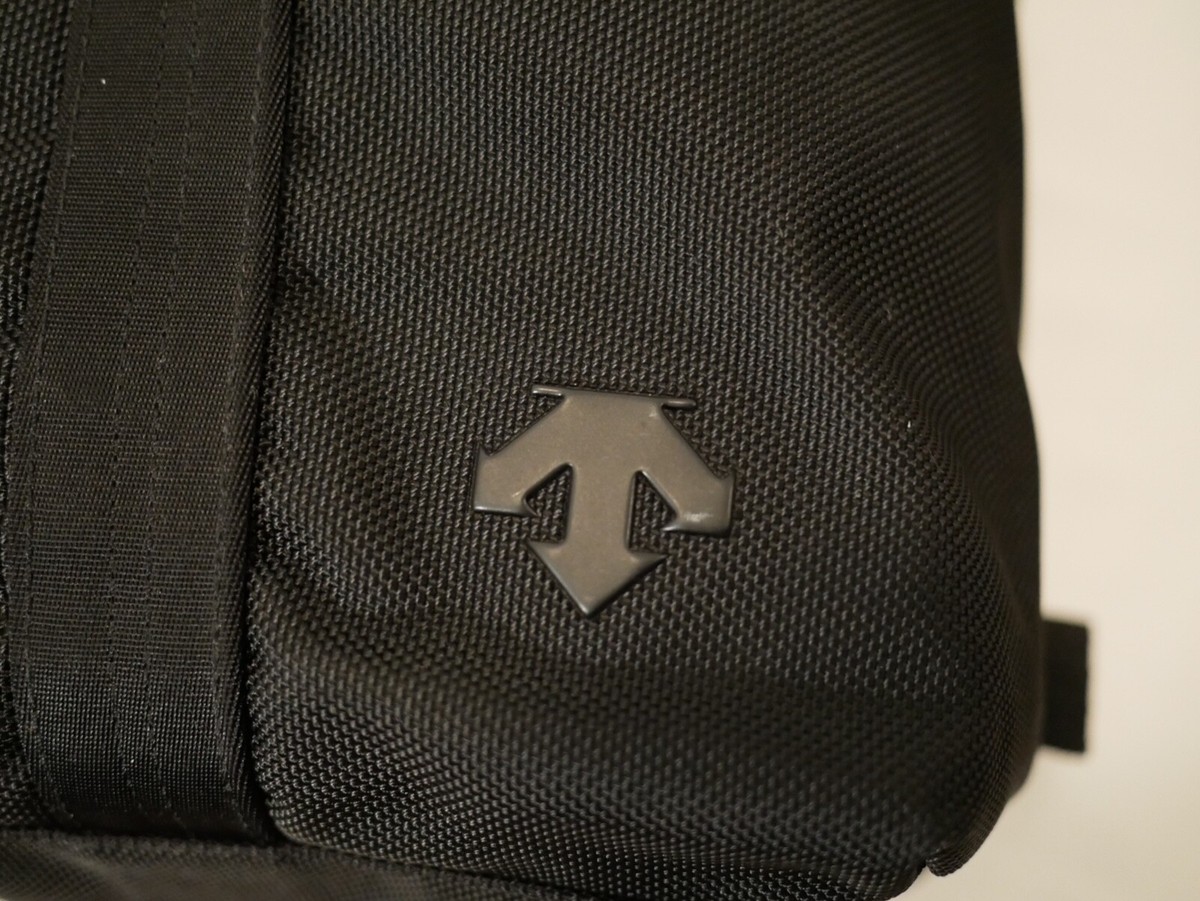Yoshida Porter x Descente Allterrain Waterproof Tote Bag | eBay