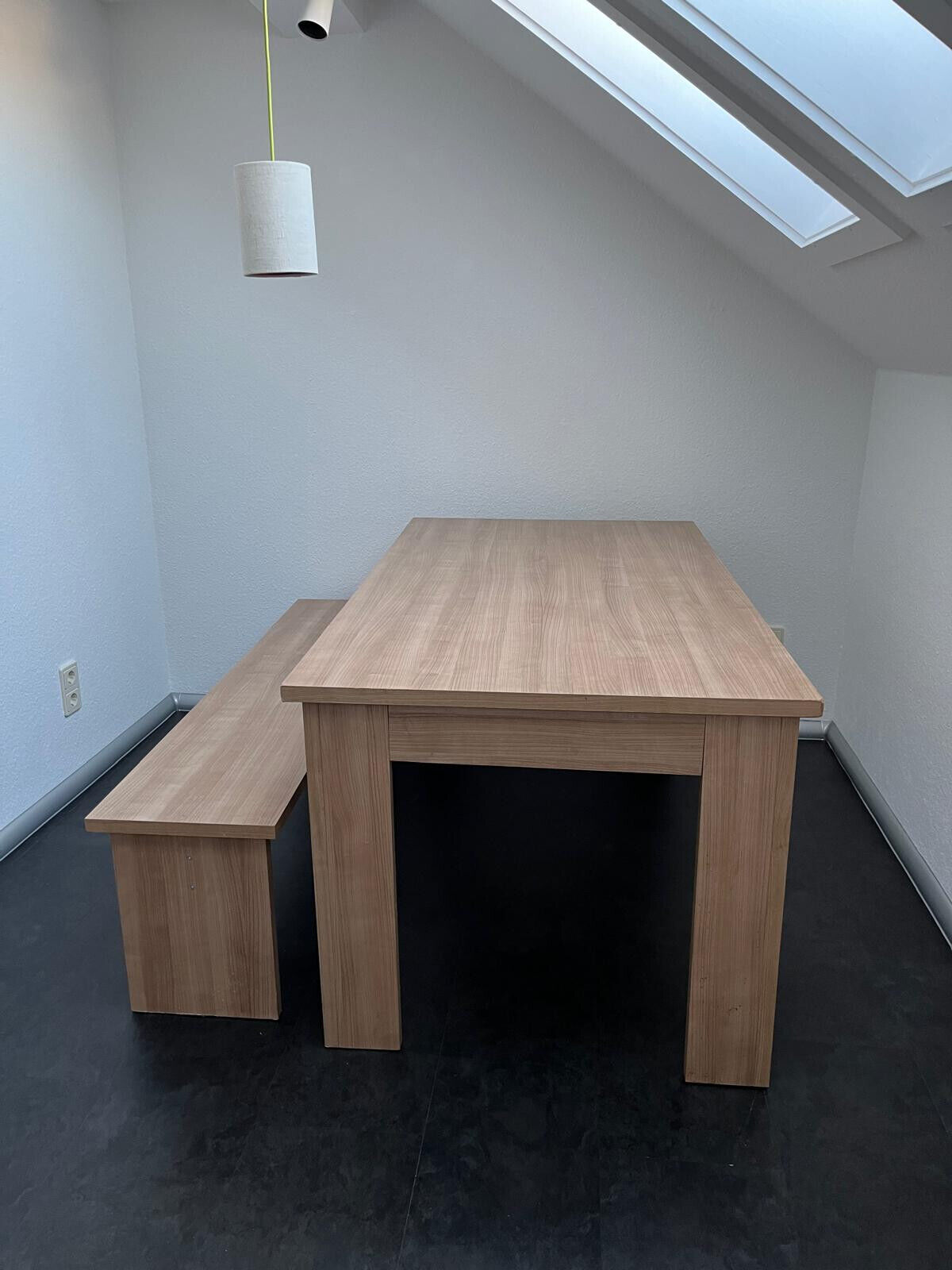 Bild 5 von 22
