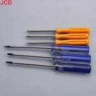 Foto 12 di 26
