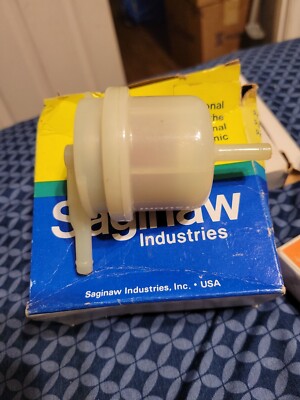 s-l400.jpg