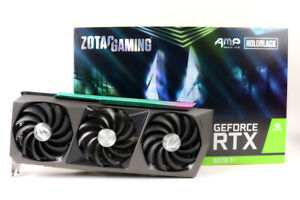 3070 Ti GPU | eBay 3070 Ti GPU | eBay