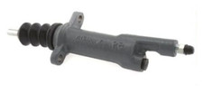 Genuine Toyota Aisin Clutch Slave Cylinder -For JZZ30 Soarer 1JZ-GTE 1JZGTE R154