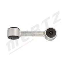 MERTZ M-S1733 ROD/BRACE, STABILIZER REAR AXLE BOTH SIDES FOR BMW