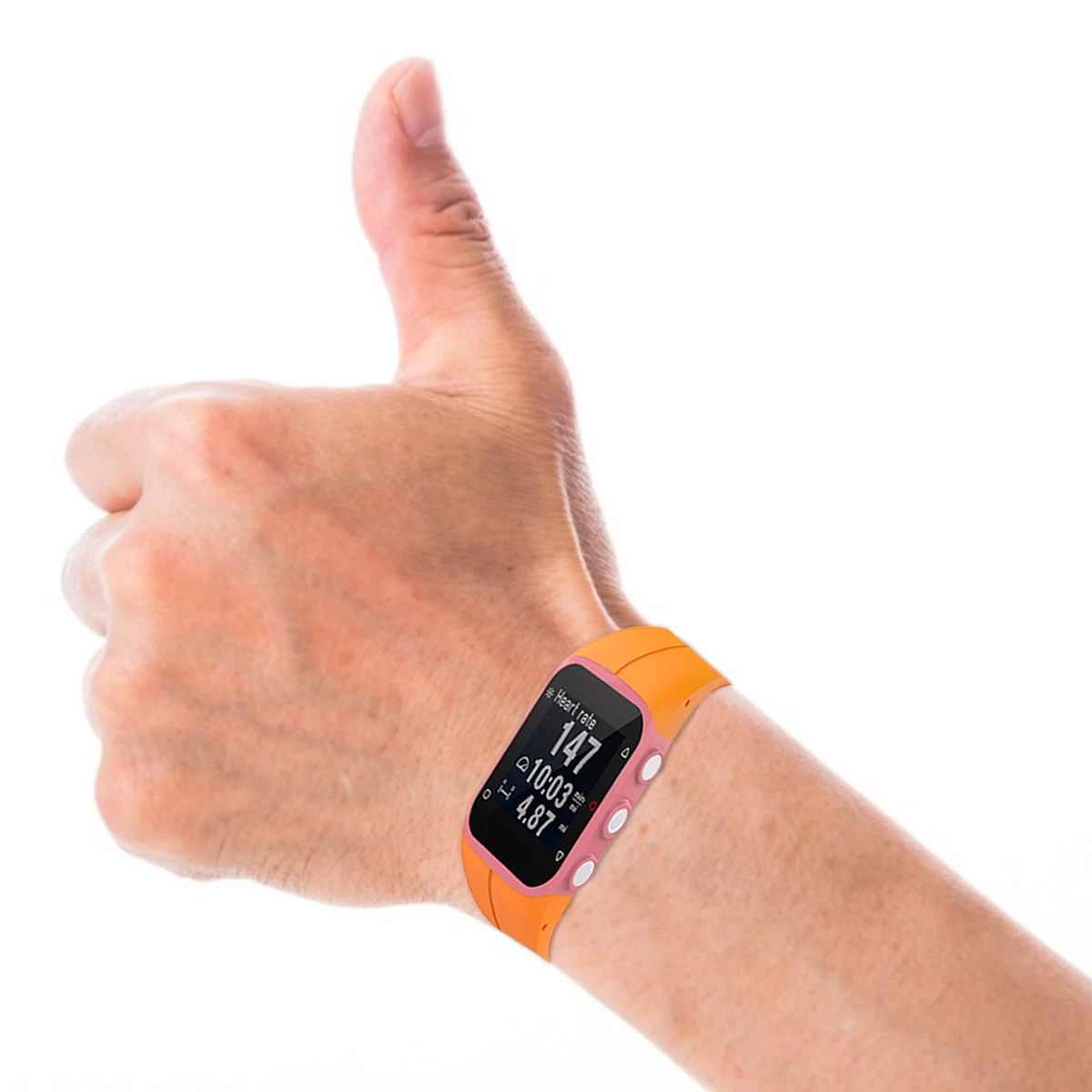 Gps m430 sales