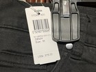 Foto 3 di 14