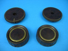 GRAETZ  174 W   Reglerknöpfe   RX 2317 -15