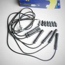 BMW 525 528 635 Csi 735i cable