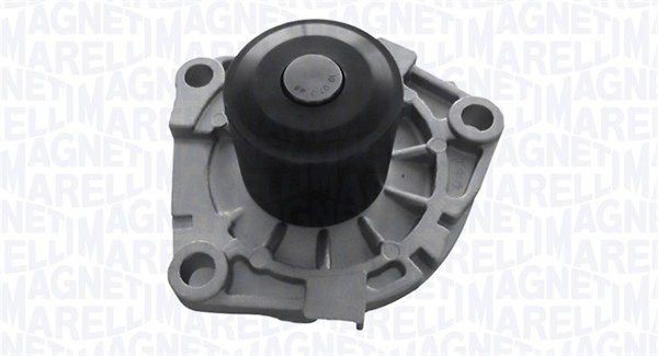 Magneti Marelli 352316170440 Wasserpumpe, MotorküHlung FüR Alfa Romeo Cadillac-image