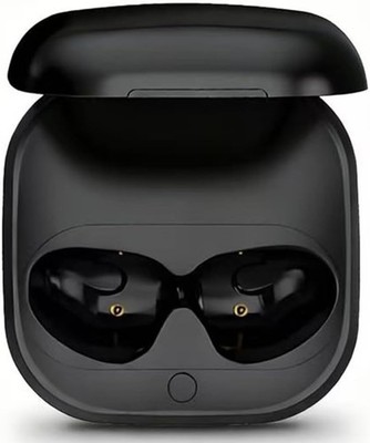 Kabelloses Ladecase - Kompatibel mit Beats Fit Pro, USB-C Charging Port (Neu)