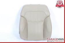 13-19 Mercedes X166 GL450 GLS550 Seat Cushion Top Upper Front Right Side OEM