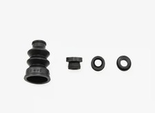Kit d'embrayage Alfa Romeo RZ