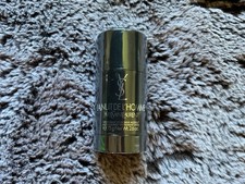yves saint laurent la nuit de lhomme deo