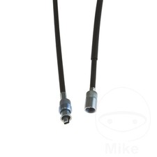 Speedometer Cable Fits Suzuki GSX 1100 1980-1983