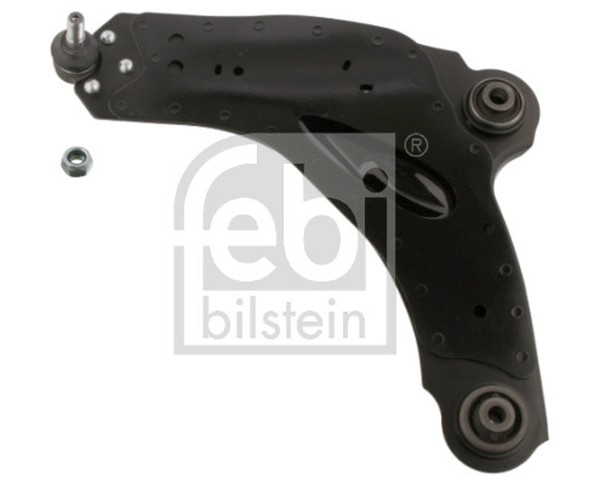 Febi Bilstein Querlenker Dreieckslenker 39603 FüR Vivaro Opel Renault 39604 X83-image