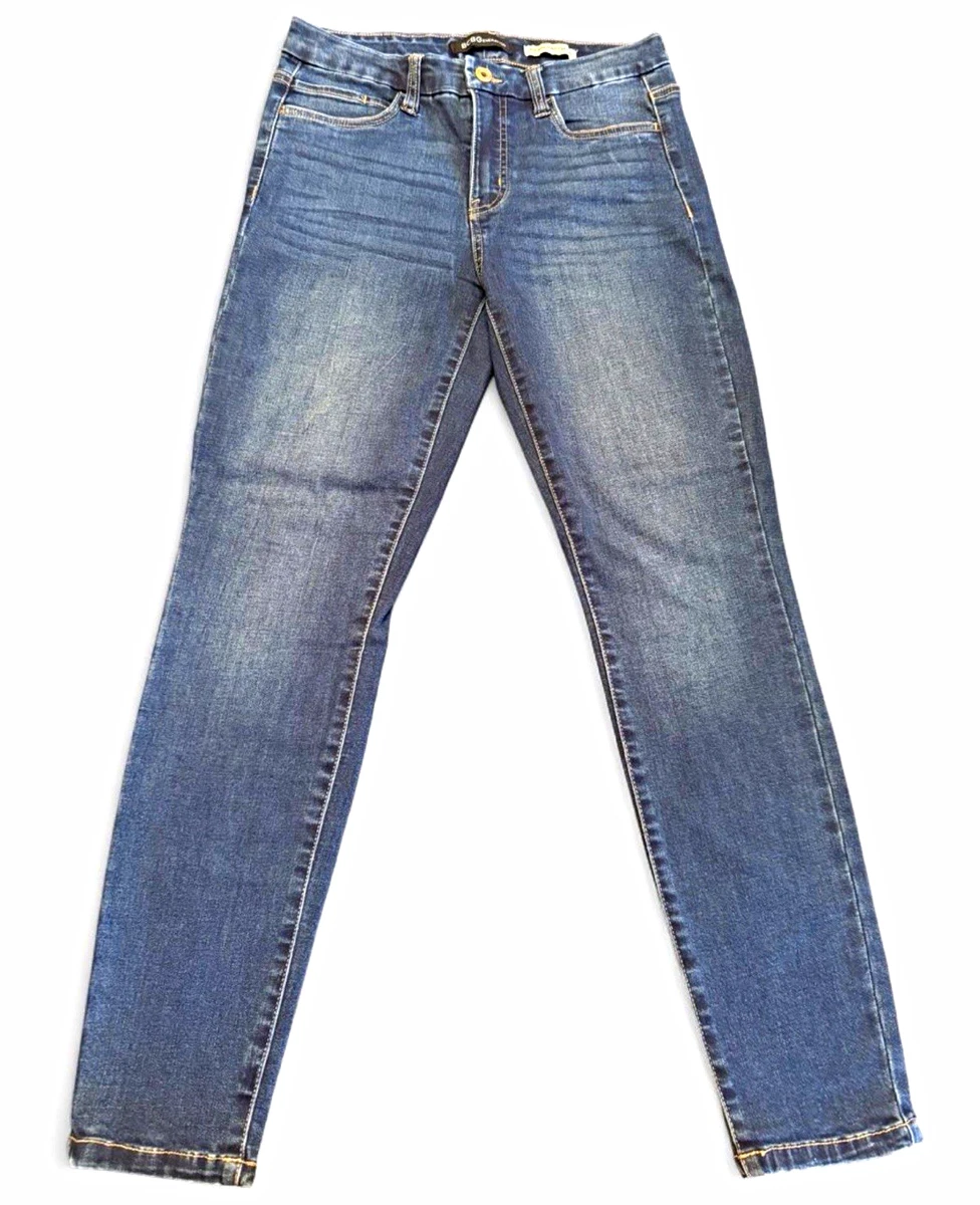 BCBGeneration Cotton Jeans for Women for sale