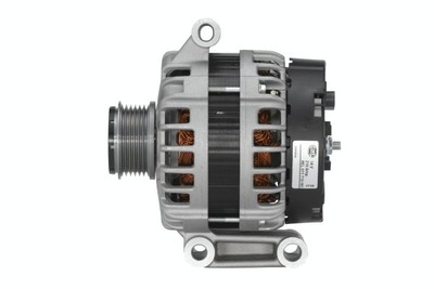 HELLA 8EL 011 713-161 Generator für FORD