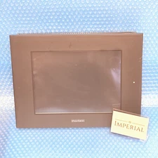 Pro-face 3180021-01 GP2500-TC11 Touch Panel Used From Japan