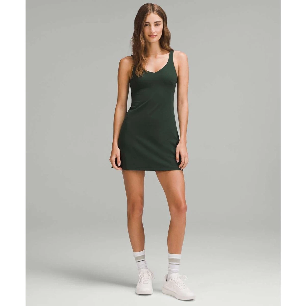 Lululemon Green Dresses for Women | eBay