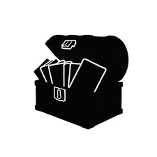 LIVE Pokémon - LANSSORIEN 91/192 PROMO Clash des rebelles