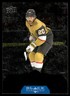 2023-24 Upper Deck 2007-08 Black Diamond Retros Chandler Stephenson Vegas Golden