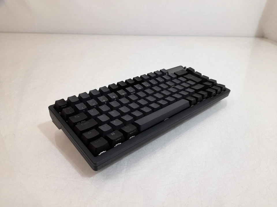 ASUS ROG Azoth 75% Wireless Gaming Mechanical Keyboard - No Power - Image 4 of 4