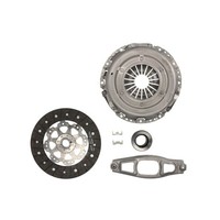 Kupplungssatz Sachs 3000 970 124