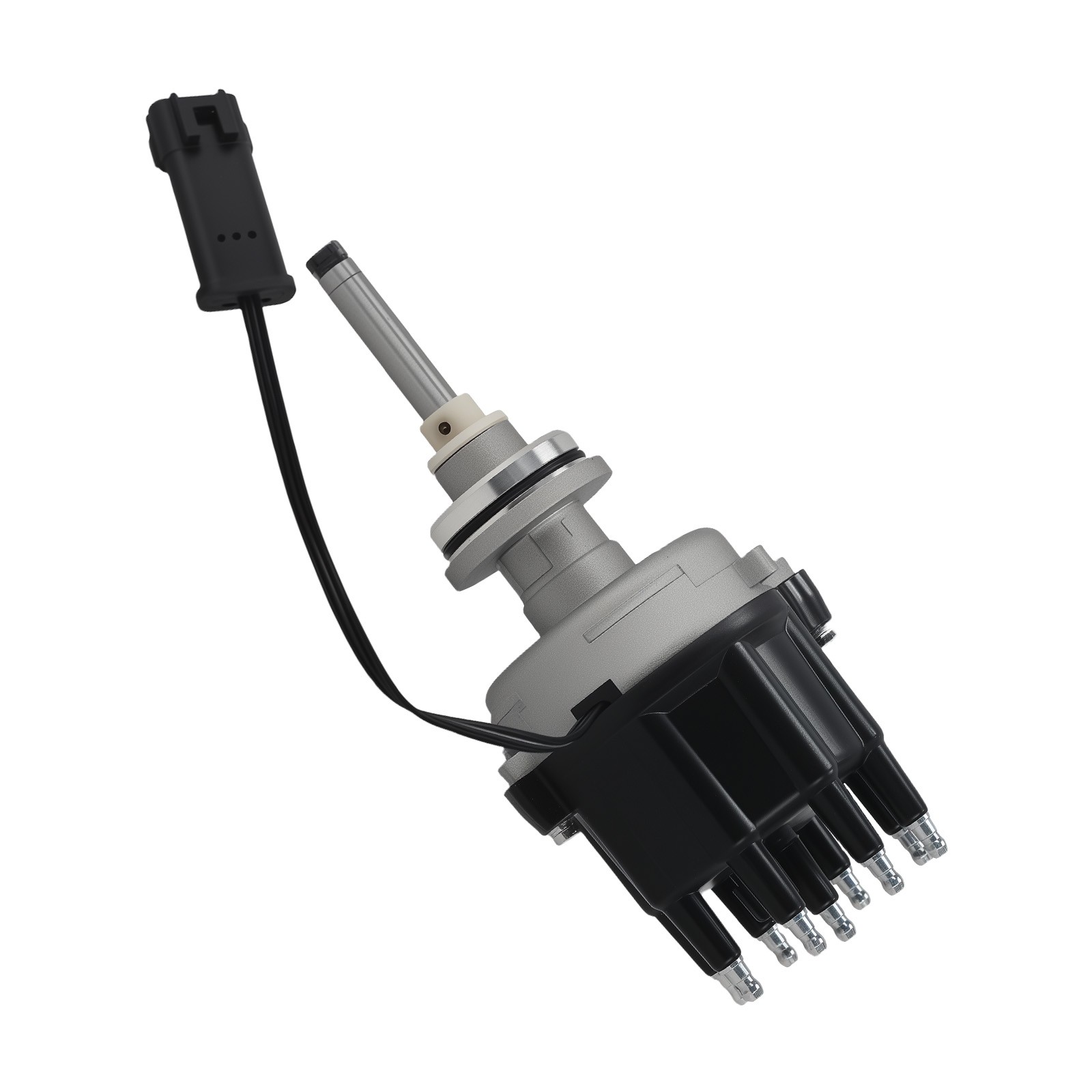 Front Ignition Distributor for Dodge Ram 1500 2500 3500 Dakota 1998-2003 84-3801