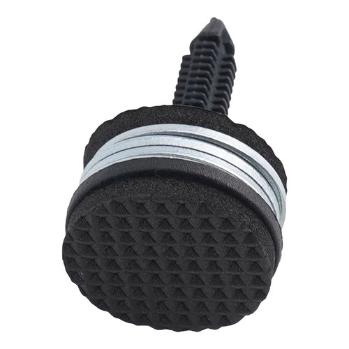 Brand New Clutch Stop CAR High Quality Plastic Professional Accessories - Picture 11 of 19