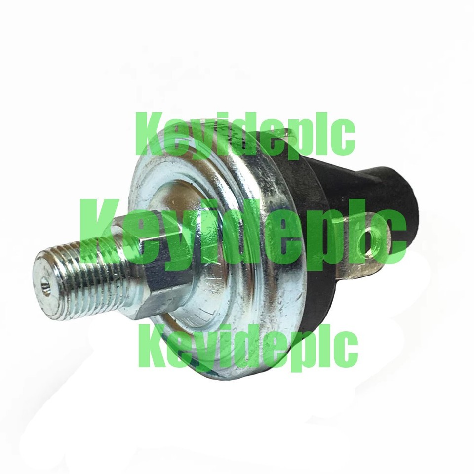 765754 Pressostato Regolabile 18-27 NPT 4PSI Rep Per Italia - Foto 6