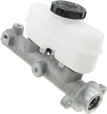 M390398 Brake Master Cylinder Compatible with Select Models