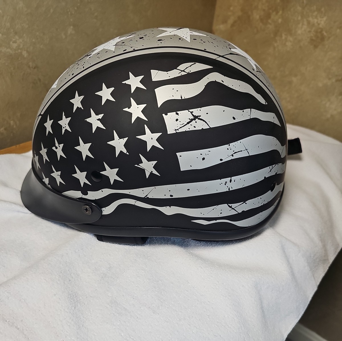 airwalk snowboard helmet WildHorn Outfitters - Brandclub - Wildhorn Drift Snowboard Helmet, Ski  Helmet Women Men & Youth - US Ski Team Official Supplier