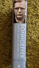 Bonhoeffer: Pastor, Martyr, Prophet, Spy SIGNED by Author Eric Metaxas — photo 5