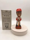 Auction 55 MLB Joe Morgan Limited Edition Bobblehead Bobbing Head Noddler