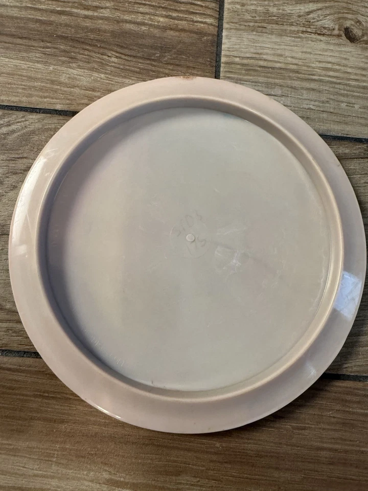 175g Doombird 1 Simon Lizotte Swirly S Line FD3 - Image 3 of 3