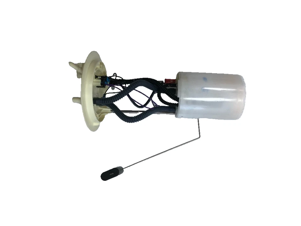 Conjunto de unidad transmisora y bomba de combustible original Ford Ranger T6 MK 1 2011+ - 2235208 Foto 3 de 4