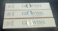 💋Best $ Lot 3x💋 Huda Beauty Glowish Bright Light Sheer Concealer 03 Light 💋