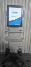 Mindray TE7 Ultrasound