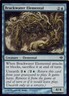 Conflux #21 Brackwater Elemental