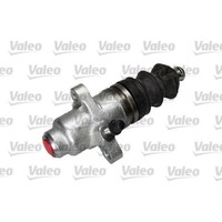Valeo 874798 Nehmerzylinder Kupplung FüR Alfa Romeo Alfetta GT GTV 75 Giulietta