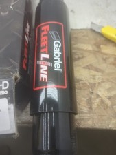Gabriel HD Shock Absorber 85924