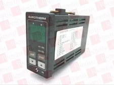 INVENSYS 808/L1/0/R1/C4/0/QS/(AKLC205)/CE/ / 808L10R1C40QSAKLC205CE (USED)